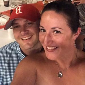 Meet your Posher, Timmay